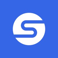 Spire Technology logo - Similar company to Spire Technology Ltd