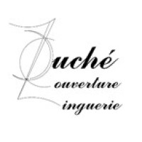 SAS DUCHE logo - Similar company to Creabim Architectes