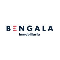 Bengala Inmobiliaria logo - Similar company to Efron Arquitectos