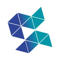 GOKO logo - Similar company to Integria Consulting