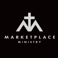Marketplace Minstry at Highlands Church logo - Similar company to Regency Capital