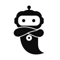 Support Genie logo - Similar company to Sfapps.Info ☁️ Salesforce Jobs | Apps | Guides