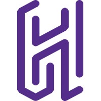 Hifi Healer Ltd