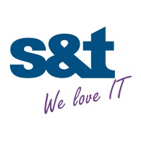 S&T Services Bel Llc