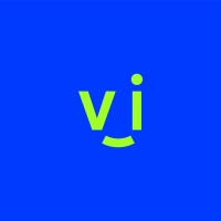 Servinfor Angola logo - Similar company to Kals-Net - Marketing / Comunicação / Imagem