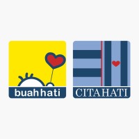 Buah Hati & Cita Hati Schools logo - Similar company to Clastify
