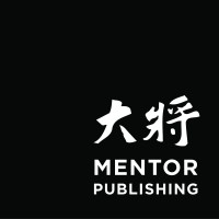 大将出版社 Mentor Publishing Sdn Bhd logo - Similar company to Epsis Group