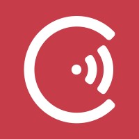 Voicenter logo - Similar company to Vitrue