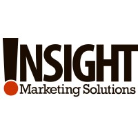 InSight Marketing Solutions VA logo - Similar company to Websitegrowers.Com, Inc.