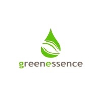 Green Essence Extraction Private Limited logo - Similar company to Nusaroma