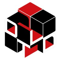 OTLD Design Services logo - Similar company to Crearis