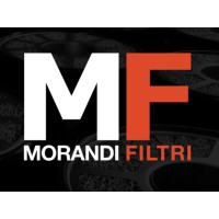 Morandi Filtri Srl logo - Similar company to B Filtri Srl