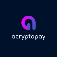 AcryptoPay