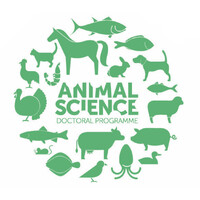 Animal Science Doctoral Programme - ICBAS logo - Similar company to Cães&Livros - R.E.A.D. Portugal