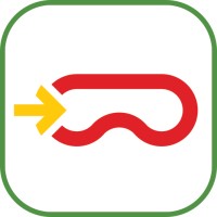 Hakimedu logo - Similar company to Emergency & Disaster Management Dep.