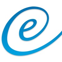 eCommission logo - Similar company to Commission Express - Main Line