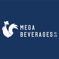 Mega Beverages Limited logo - Similar company to Gf Trucks & Equipment Ltd