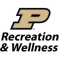 Purdue Recreaction And Wellness