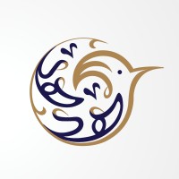 Hudhud Info logo - Similar company to Tama