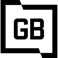 GB Recruiters logo - Similar company to Survey Network
