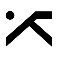 Kyrel logo - Similar company to Simulanis