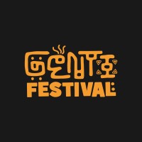 GENTIFESTIVAL