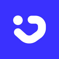 Veer logo - Similar company to Orbital