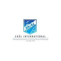 SKAL International Boise logo - Similar company to Tml Commercial Services