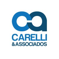Carelli logo - Similar company to Consortium For Public Education