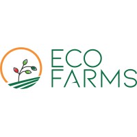 Eco Farms Nigeria logo - Similar company to Fms Farms