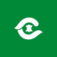 Corsa Leathers logo - Similar company to Codlake