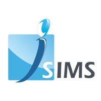 Higher Institute of Computer Science and Multimedia of Sfax logo - Similar company to Isimg