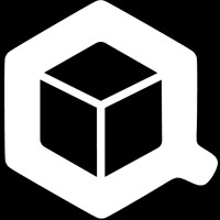 Qomaira logo - Similar company to Engineered Simulation
