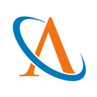 AltaLink Capital logo - Similar company to Cinessance