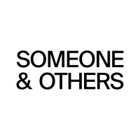 Someone & Others logo - Similar company to Peels
