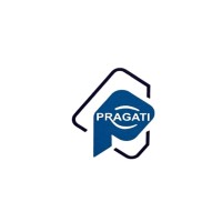 Pragati Chem Impex Pvt Ltd logo - Similar company to Ncare Ot Solutions