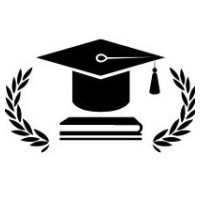 The Sage Academy & Co. logo - Similar company to Yorastro
