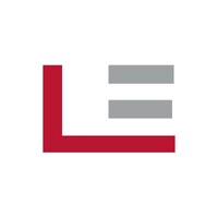 Legacoop Veneto logo - Similar company to Halieus