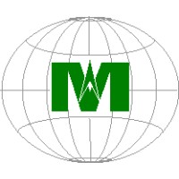 MISAKA INDUSTRY logo - Similar company to Cross Instruments