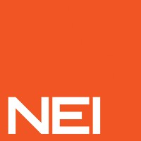NEI General Contracting logo - Similar company to Ddi Southeast