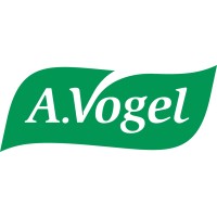 A.Vogel España logo - Similar company to Rebolf