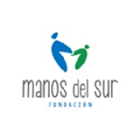 Fundacion Manos Del Sur