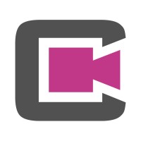 Cinewise logo - Similar company to Van Der Veen - Event Engineering