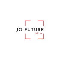 Jo Future logo - Similar company to Altaleb Group