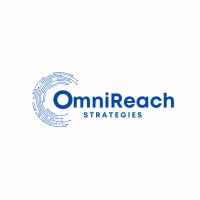 OmniReach Strategies logo - Similar company to Hoopili Technology