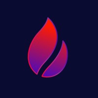 Phoenix Solutions logo - Similar company to Phoenix Solutions