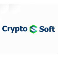 CryptoSoft (ICS) logo - Similar company to Fintech Amigo