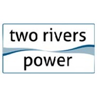 Two Rivers Power Llc