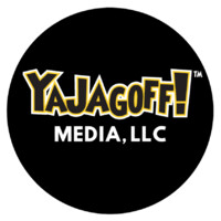 YaJagoff Media LLC logo - Similar company to Osh360