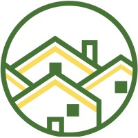 Foam Insulation Company logo - Similar company to Foamtech Insulation Ltd
